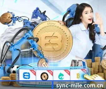 规模扩大 - 用户数量爆发式增长,与多家国际知名内容服务商达成深度合作。