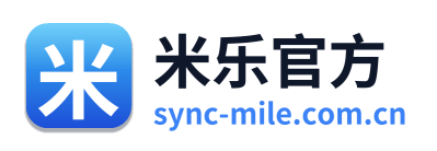米乐官方
